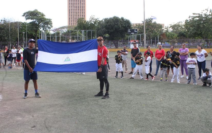 escuela